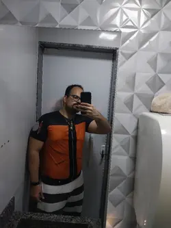Refeição saudável 