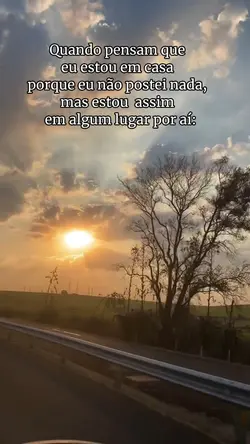 Essa sou eu de boa 