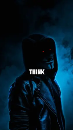 Secret of thinking 