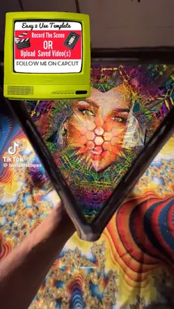 Kaleidescope🥴