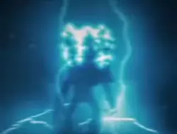 Sonic edit