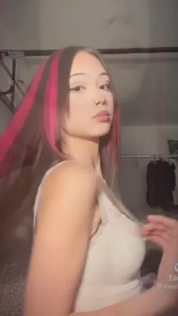 Em ma 😩