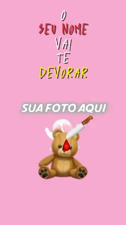 mel do Egito 