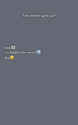 flip. 😻🤭💋