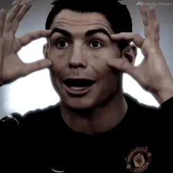 Free ronaldo edit 🔥🇵🇹