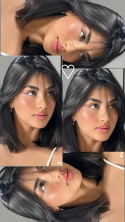 COLLAGE PHOTO 🤍✨