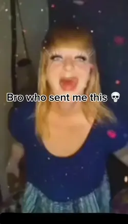 💀💀💀💀💀