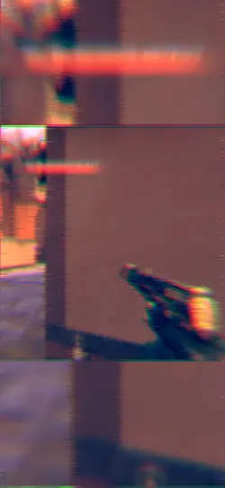 Montage Templat