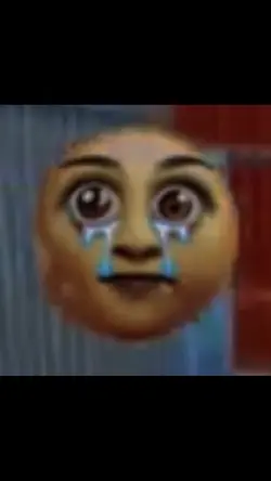Very emotianal