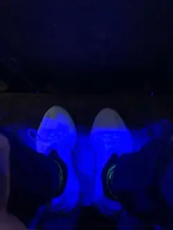 Yeezy