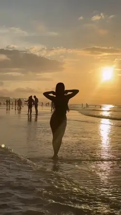 garota de Ipanema 