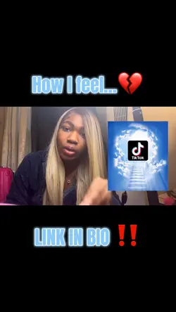 LINK IN BIO ‼️