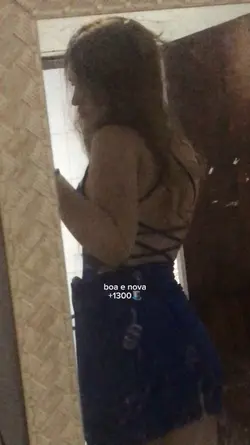 boa e nova