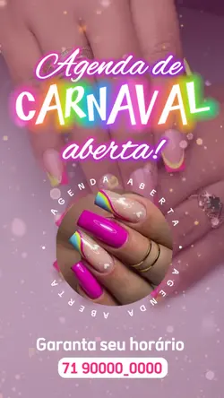 Agenda Aberta