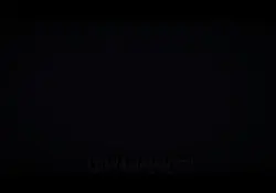 First NFL Edit