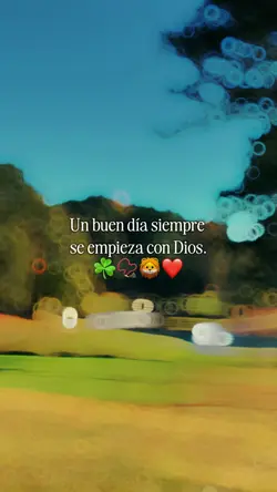 Dios