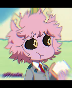 Mina edit :33