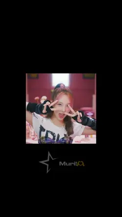Nayeon <3