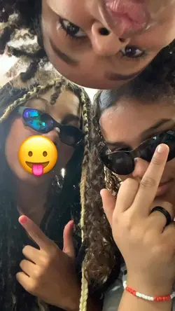 áudio 🔥