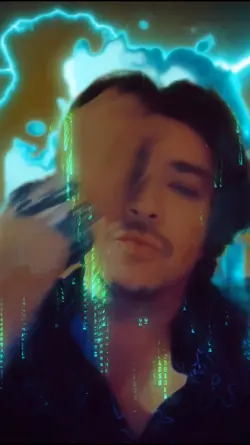 Matrix