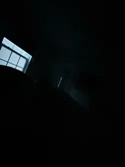 song-let go