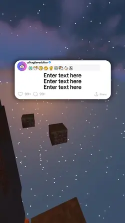 Reddit stories