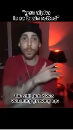 💀😭