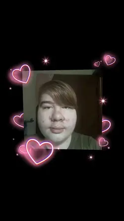 Face reveal