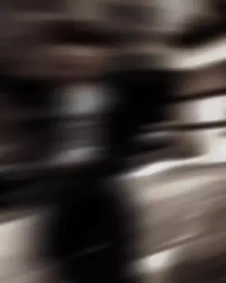musik