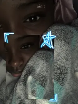 love songs | ⭐️
