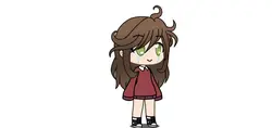 So, uhm I'm a cc now