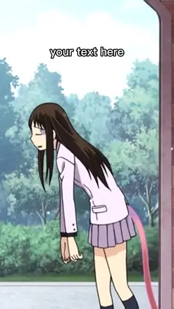 noragami meme