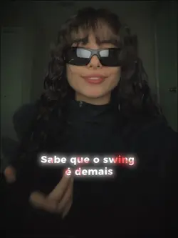 tem o kaka