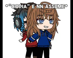 Pior q é vdd KKJ