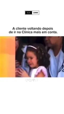 Clientes e Desconto 