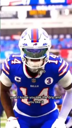 NFL lyric edit 