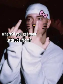 Eminem