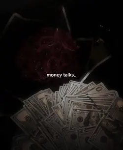 RICHLIFESTYLE