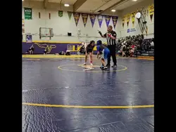 wrestling>>>