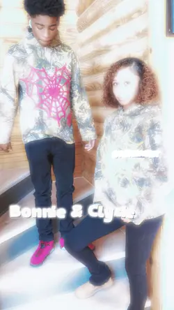 Video star edit❤️💋⭐️