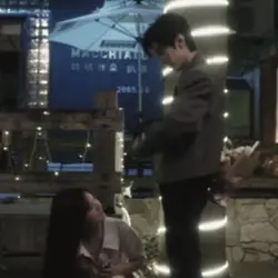 Dorama 