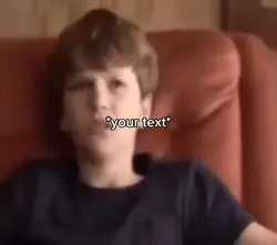 Horse meme