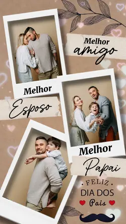 Melhor Pai