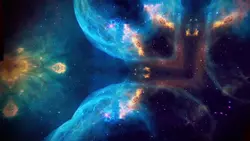 Movie intro