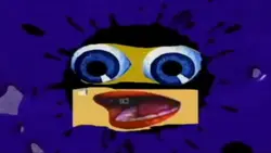 what am I doing here