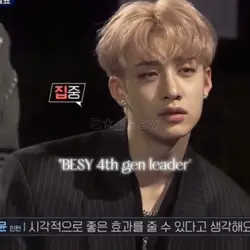 Bangchan