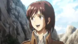 Sasha | Requested 