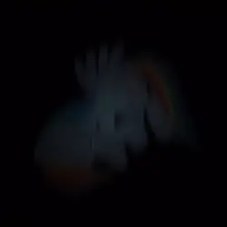 Mlp