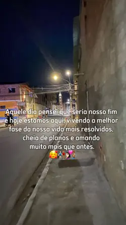 Casal 👩🏻‍❤️‍👨🏽