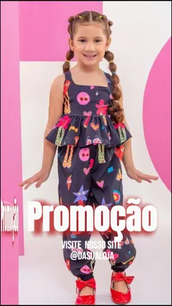 divulgação 